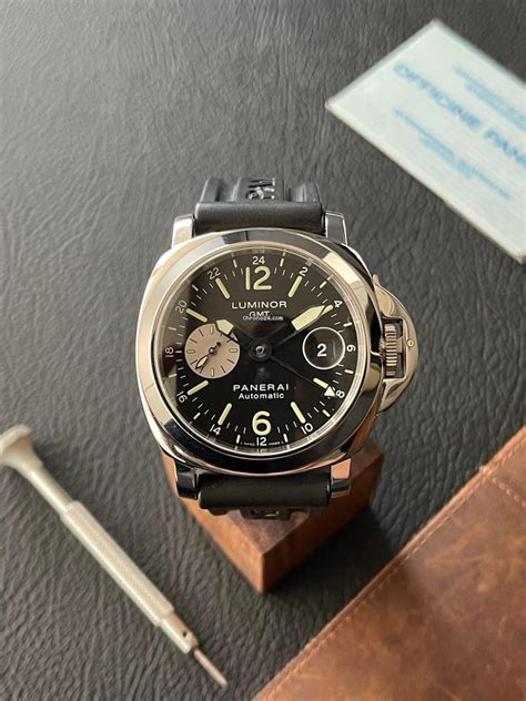 panerai pam00001|panerai pam 88.